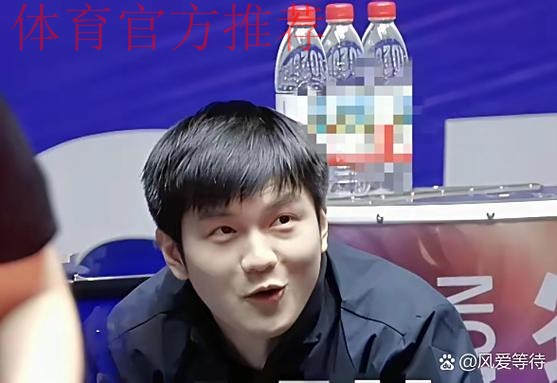 《熊猫说球》第八集：比赛时间