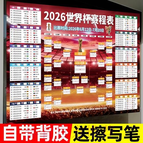 揭秘世界杯投注策略与技巧